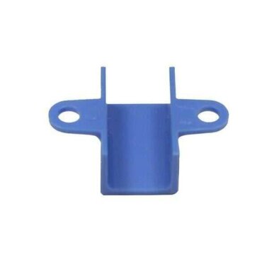 12mm Motor Tutucu Uzun - 2