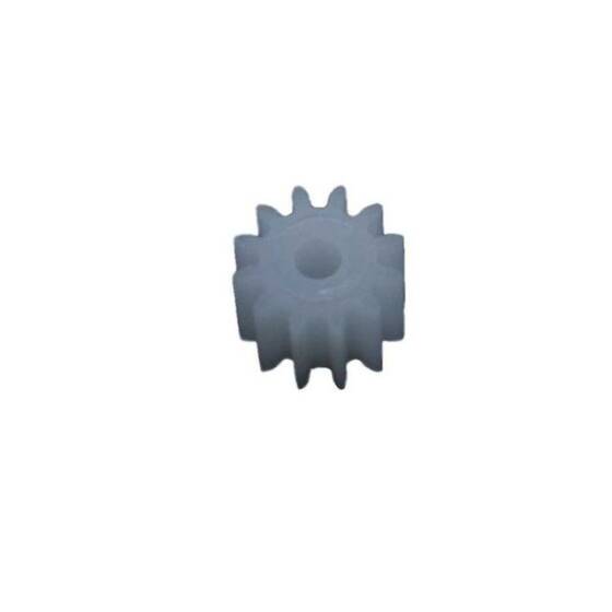 14 Dişli 2mm Motor Dişlisi - 1