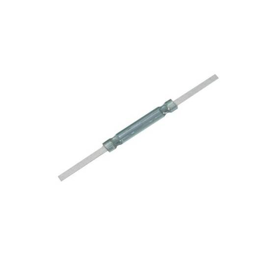 14mm Smd Ayak Reed Röle - Reed Contact - 1