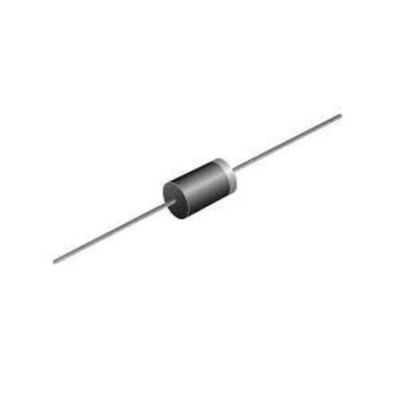 1.5KE43CA 1500W 36.8V TVS Diyot - 1