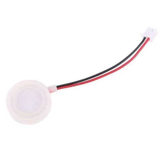 15mm 2.4mhz Ultrasonik Sis Buhar Yapıcı Sensör - 1
