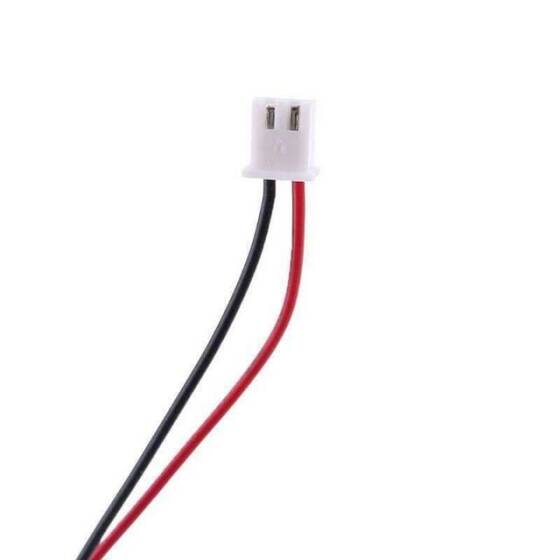 15mm 2.4mhz Ultrasonik Sis Buhar Yapıcı Sensör - 3