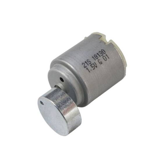 1.5V 260 Titreşim Motoru - 1
