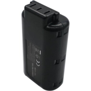 18650 2000MAH 7.4V Yüksek Kaliteli Şarj Edilebilir Lityum Pil Paketi - 3