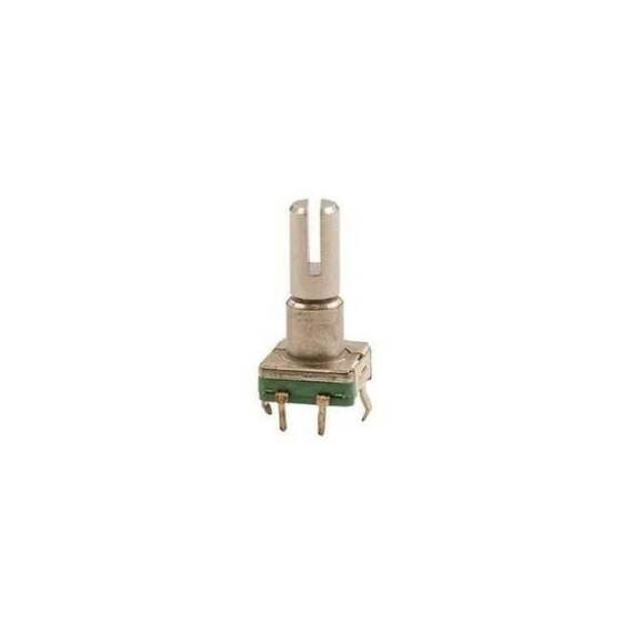 19mm Rotary Encoder - Oto Potans - 1
