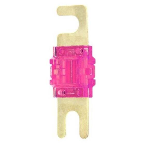 200A Oto Anfi Sigorta - ANL Sigorta - 1