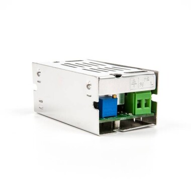 200W DC-DC 6-35V-6-55V 10A Voltaj Yükseltici Modül - 2