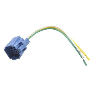 22mm - 30mm Işıksız Metal Buton Soketi - 1