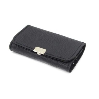 24 Parça Tornavida Seti - Cep Telefonu Tamiri - 3