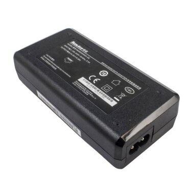 24V 0.28A POE Adaptör - HKA02454003-8Q - 2