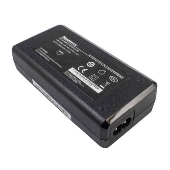 24V 0.28A POE Adaptör - HKA02454003-8Q - 2