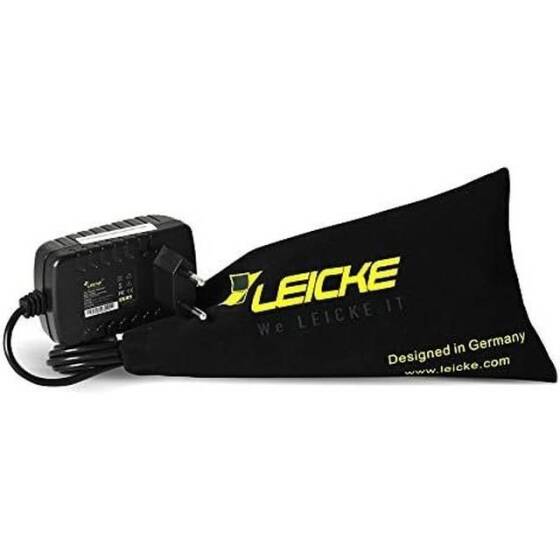 24W 12V 2A Süper İnce Plastik Kasa Led Özel Kablolu Güç Kaynağı - 3
