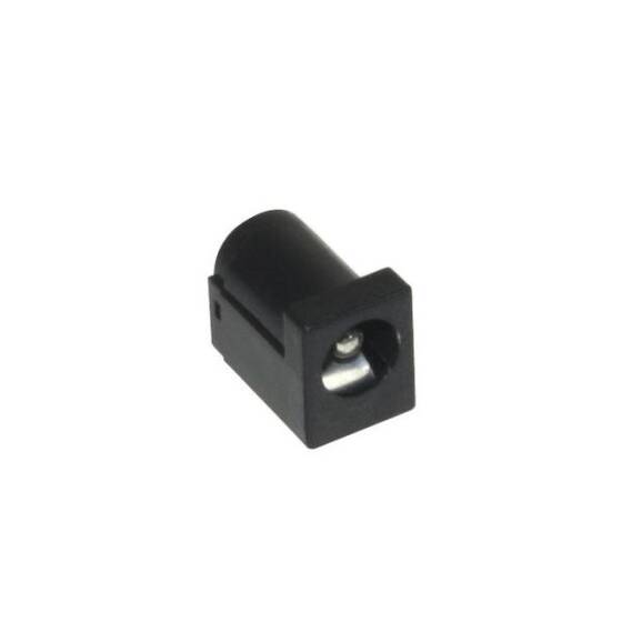 2.5 mm DC Jak Şase - 2