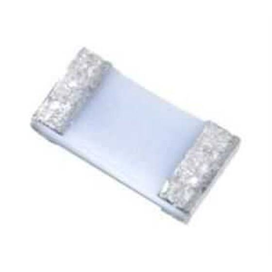 25A 1206 Kılıf SMD Sigorta - 1