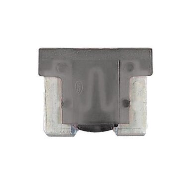 2A Mini Alçak Profil Oto Sigorta - Bıçak Sigorta - 1