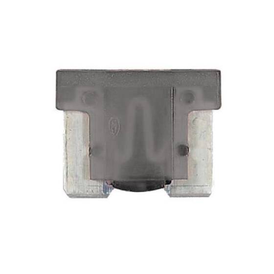 2A Mini Alçak Profil Oto Sigorta - Bıçak Sigorta - 1