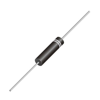 2CL2FL 100MA 15000V HVCA Yüksek Voltaj Diyot - 1