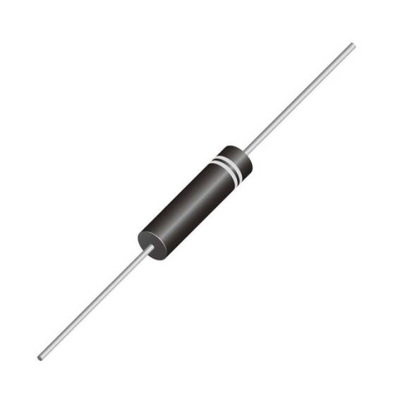 2CL2FL 100MA 15000V HVCA Yüksek Voltaj Diyot - 1