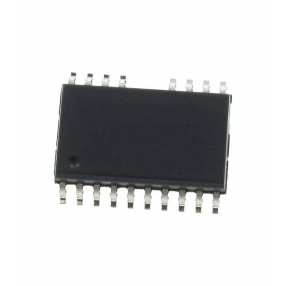 2ED020I12-FI DSO-18 Güç Entegresi - 1