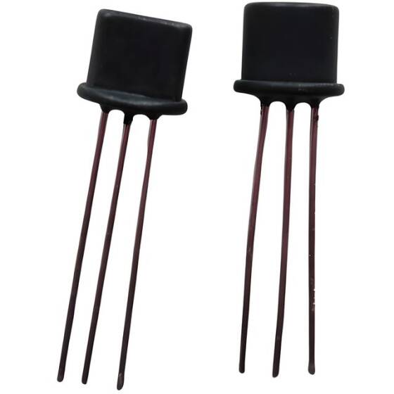 2SA429 TO-92 0.03A 150V 0.15W PNP Transistör - 1