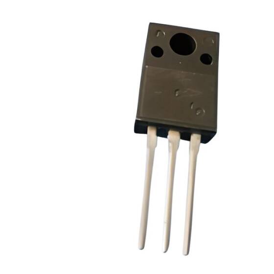 2SC3157 TO-220F 150V 10A 60W NPN Transistör - 1