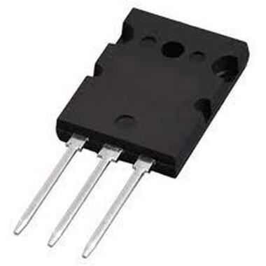 2SC5047 TO-3PBL 15A 100V Transistör - 1