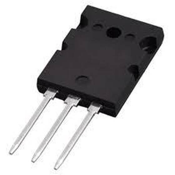 2SC5047 TO-3PBL 15A 100V Transistör - 1