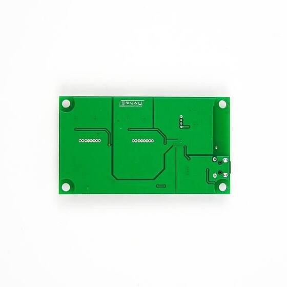 2x6W DC 5V 3.7V Hoparlör Modifiye Stereo Bluetooth Amplifikatör Kartı (Lityum Pil Bağlayabilir) - 7