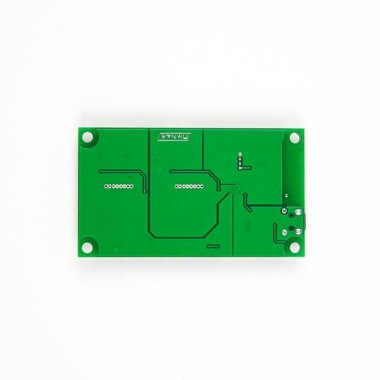 2x6W DC 5V 3.7V Hoparlör Modifiye Stereo Bluetooth Amplifikatör Kartı (Lityum Pil Bağlayabilir) - 8