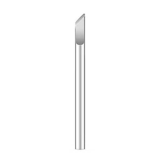 30W K Tip Havya Ucu - Silver - 1
