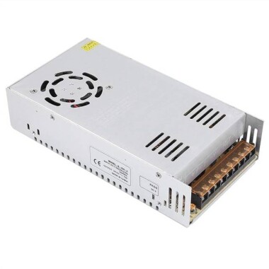 350W 5V 70A Su Geçirmez Güç Kaynağı - 1