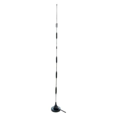 3G 14dbi Kablolu Anten - 895mm - 1