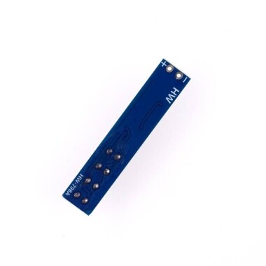 3S 18650 12V Lityum Pil Kapasitesi Göstergesi Modülü Güç Yüzde Seviyesi Test Cihazı Led Ekran devre kartı modülü - 2