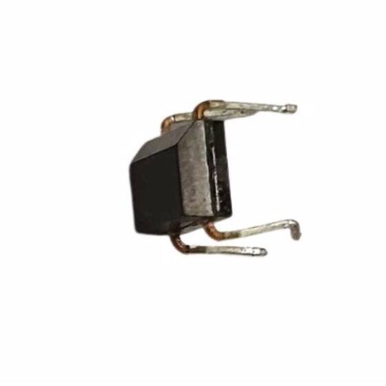 3SK73 DIP-4 200V 0.1A 5W N Kanal Mosfet Transistör - 1