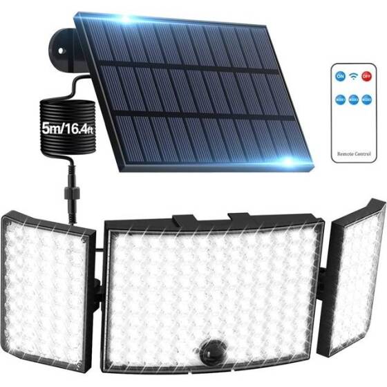 3V 20mA 234 Şeffaf Yeşil Dikdörtgen Led 28mm Bacak Uzunluğu - 1