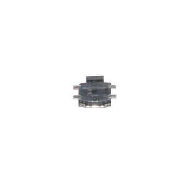 4 Pinli 5x4x1mm Buton - 2