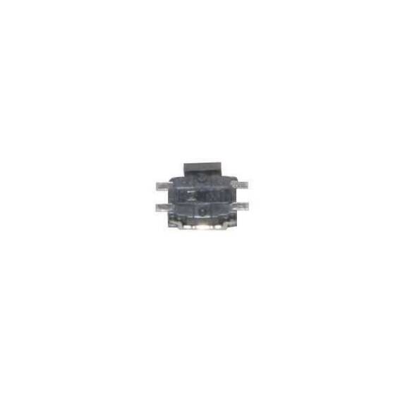 4 Pinli 5x4x1mm Buton - 2