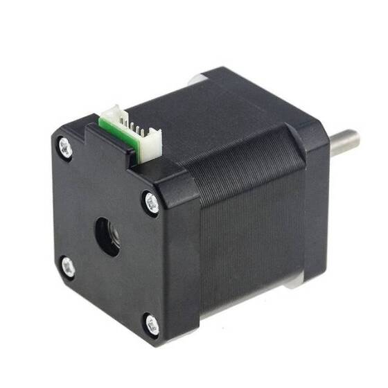 42BYGH60 NEMA17 Step Motor - 3