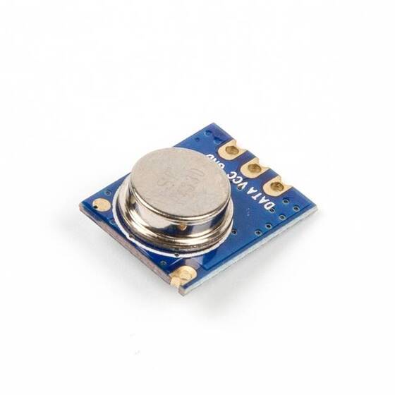 433Mhz STX882+SRX882 RF Kablosuz ASK Alıcı ve Verici Kiti - 5