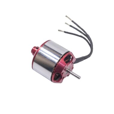 5140 850KV 32.5mm Drone Motoru - Görsu Elektronik
