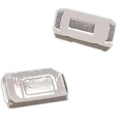 5730 (5630) 0.2W SMD LED Mavi - 4
