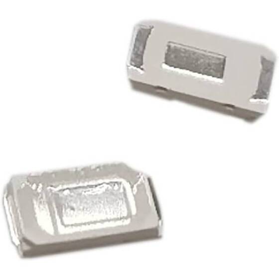5730 (5630) 0.2W SMD LED Mavi - 4