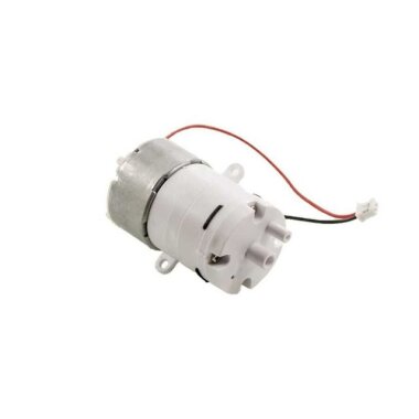 6-12V DC Sıvı Pompası - 1