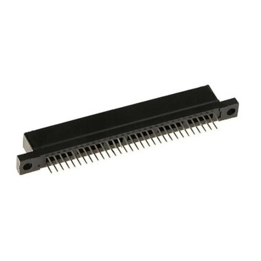 60 Pin Oyun Konsolu Kart Soketi - 1