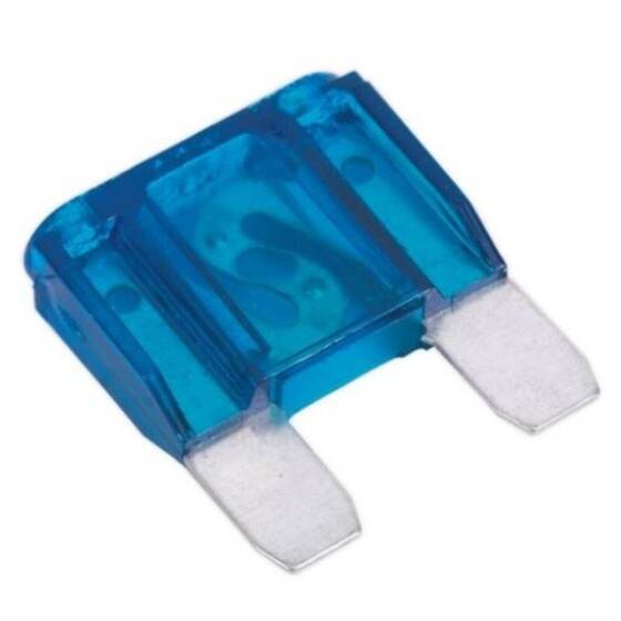 60A Maksi Oto Sigorta - Bıçak Sigorta - 1