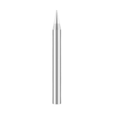 60W BB Tip Havya Ucu - Buzlu - 1