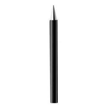 60W BB Tip Havya Ucu - Siyah - 1