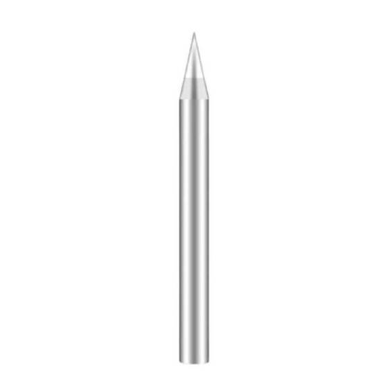 60W BBB Tip Havya Ucu - Buzlu - 1