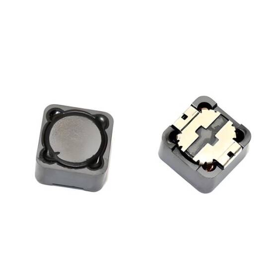 68UH SMD Bobin - 1