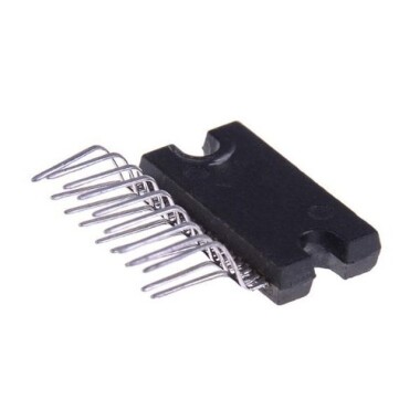 70886FB ZIP-17 Entegre - 1